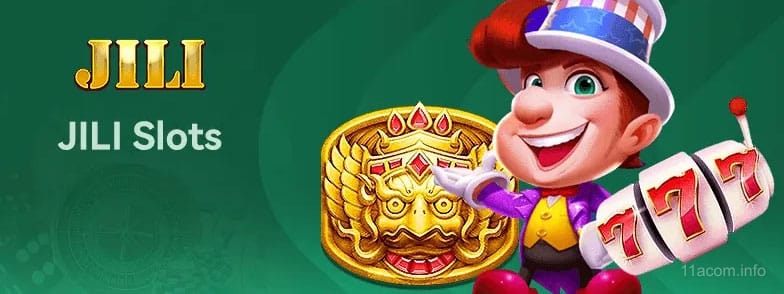 Análise avançada de slots
