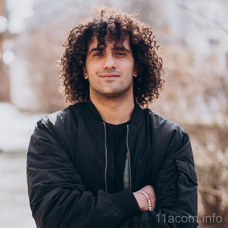 Avatar do usuário Paula