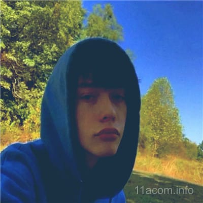 Avatar do usuário Lucas