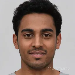 Avatar do usuário Carlos