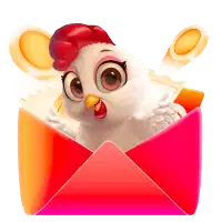 Ícone de benefícios e recompensas